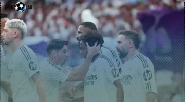 ريال مدريد يعلن رحيل أول لاعب في الميركاتو الشتوي